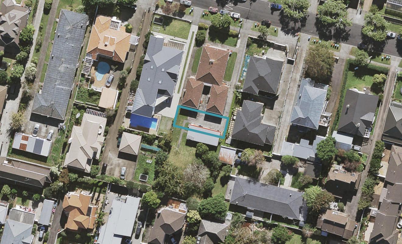 6/12 King Edward Avenue, Epsom, Auckland - Carousel 1