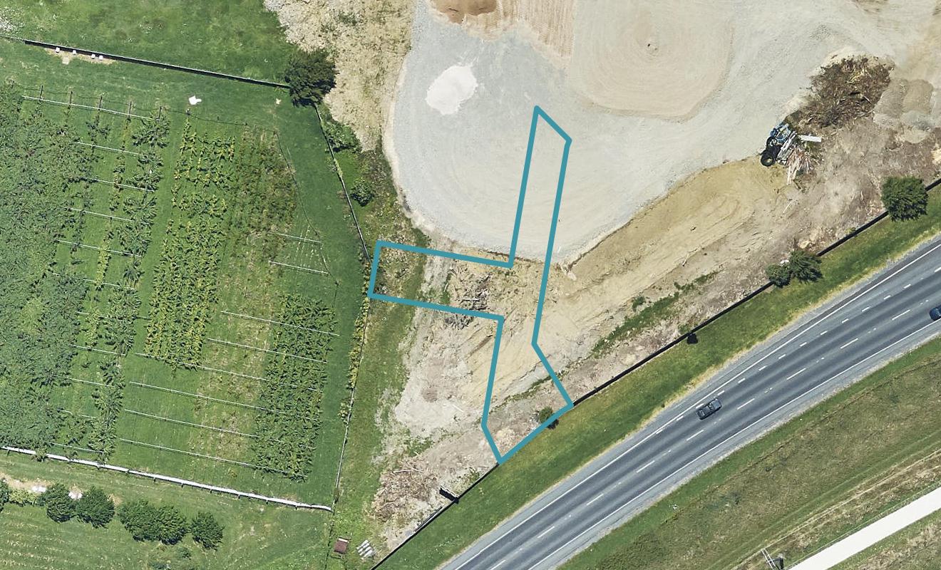 8 Papaka Lane, Poike, Tauranga - Carousel 1