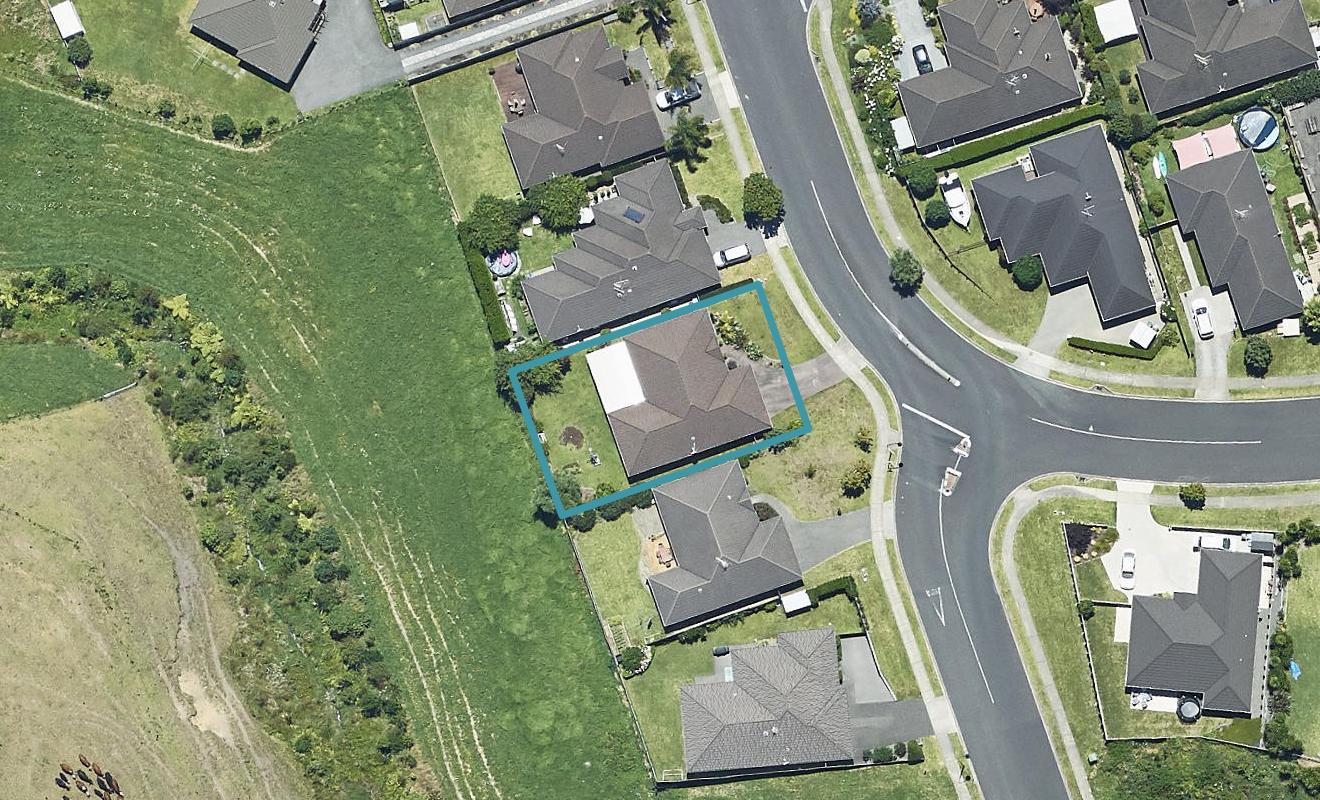 60 Rosella Drive, Welcome Bay, Tauranga - Carousel 1