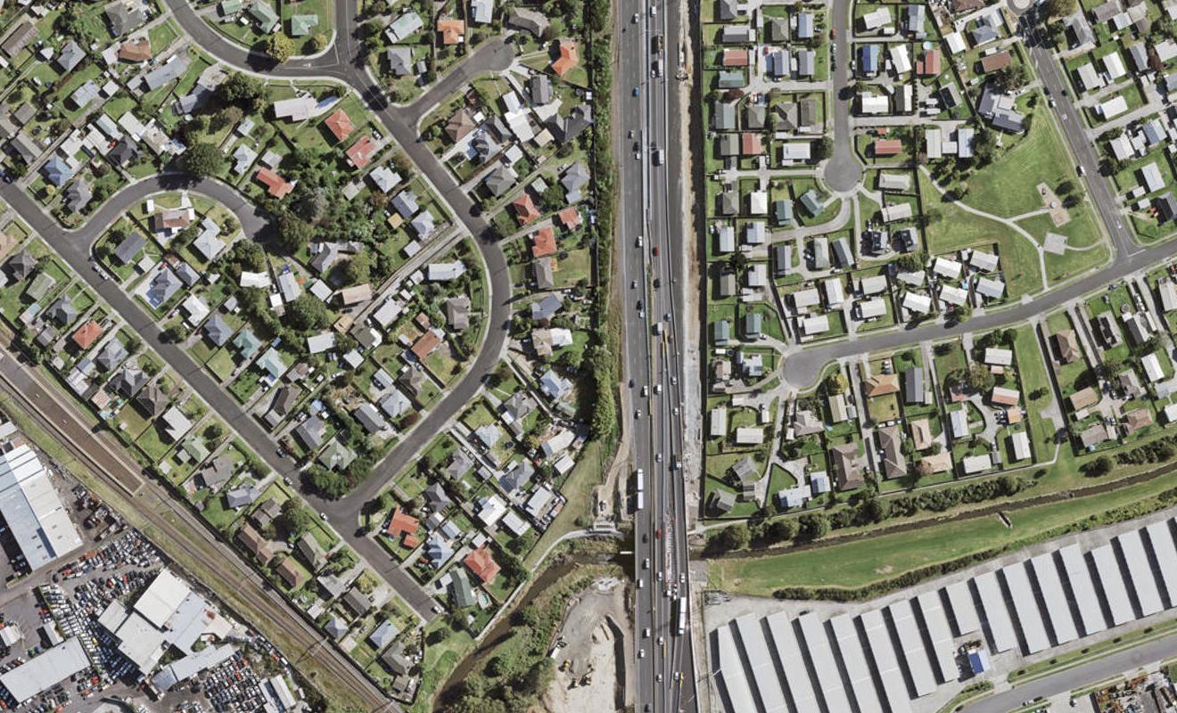 52F Greenmeadows Avenue, Manurewa East, Auckland - Carousel 1