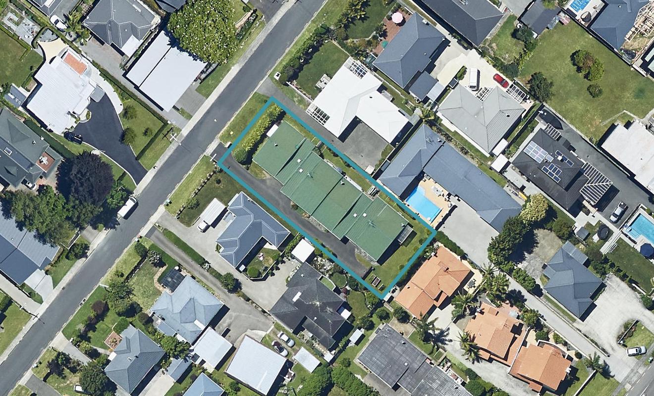 4/11 Briarley Street, Tauranga South, Tauranga - Carousel 1