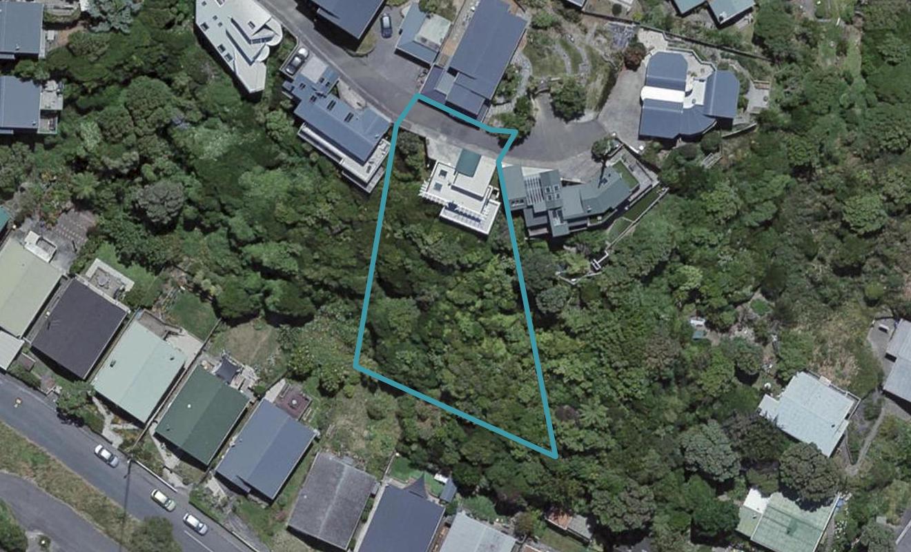 32 Lerwick Terrace, Melrose, Wellington - Carousel 1