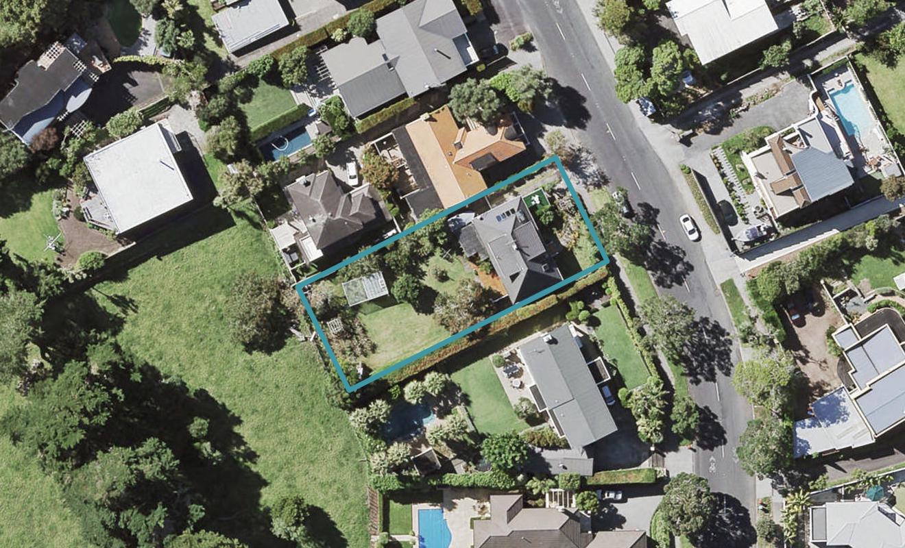 292 Riddell Road, Glendowie, Auckland - Carousel 1