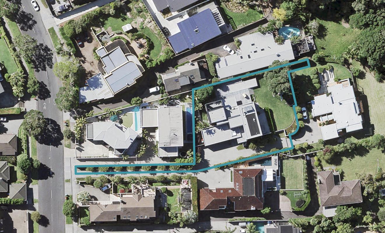 377 Riddell Road, Glendowie, Auckland - Carousel 1