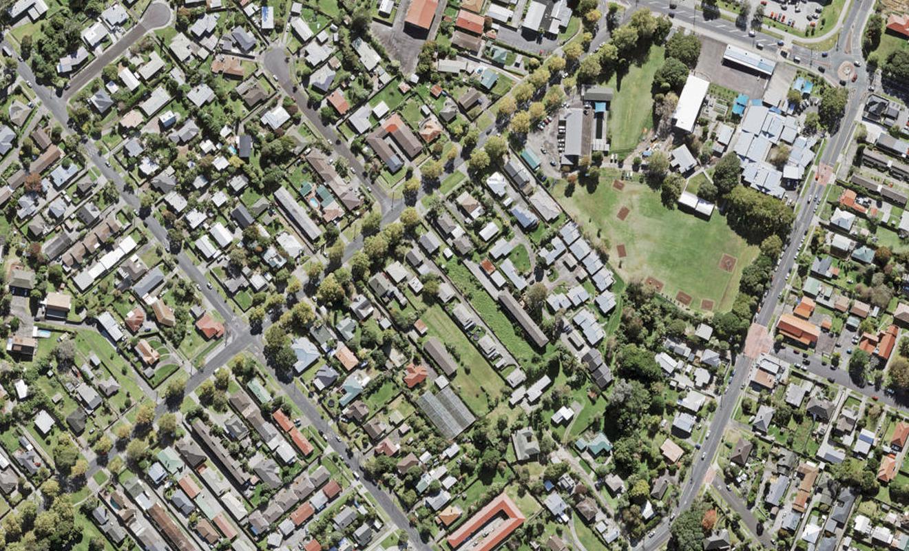 4/20 Seabrook Avenue, New Lynn, Auckland - Carousel 1