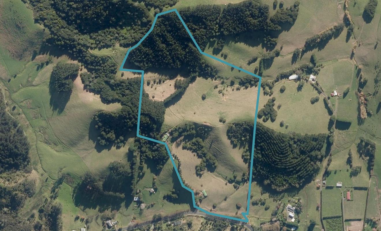 515 Whareora Road, Whangarei - Carousel 1