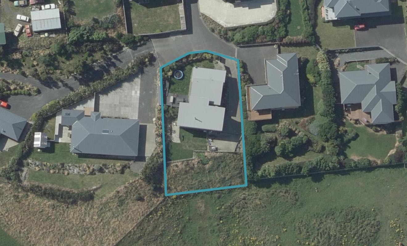 328B Highcliff Road, Highcliff, Dunedin - Carousel 1