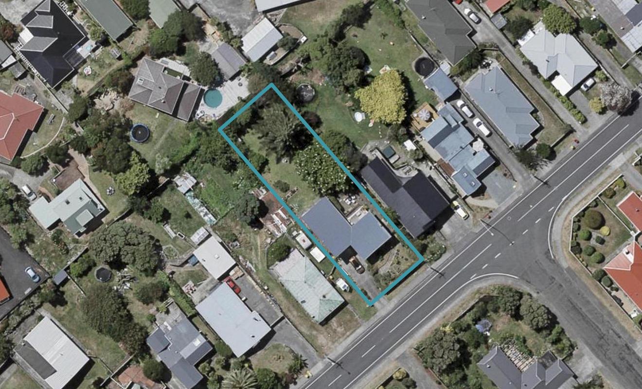 9 Walton Road, Paraparaumu Beach, Paraparaumu - Carousel 1