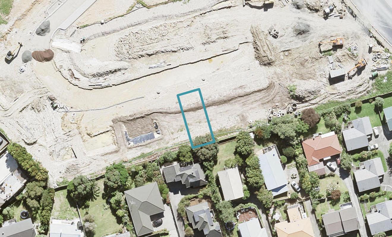 56 Seafarer Crescent, Stanmore Bay, Whangaparaoa - Carousel 1