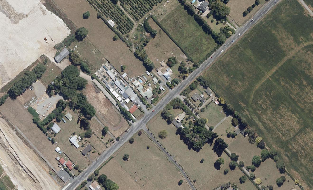 231 State Highway 26, Newstead - Carousel 1
