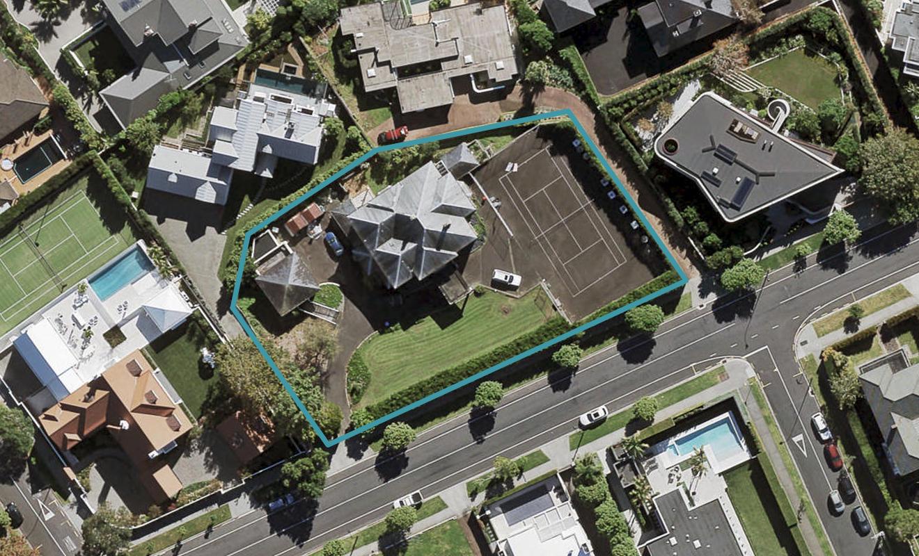 34 Arney Road, Remuera, Auckland - Carousel 1