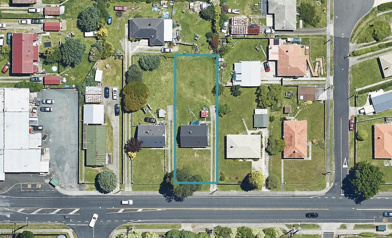 285 Malfroy Road, Pomare, Rotorua - Carousel 1