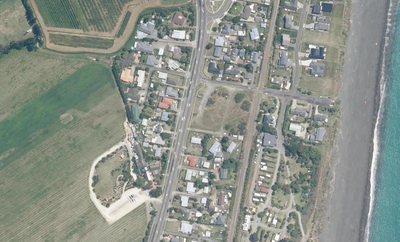 520 Main North Road, Bay View, Napier - Carousel 1