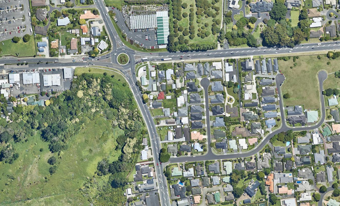 202 Moffat Road, Bethlehem, Tauranga - Carousel 1