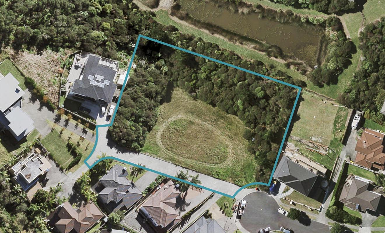 64 Gold Street, Albany Heights, Auckland - Carousel 1