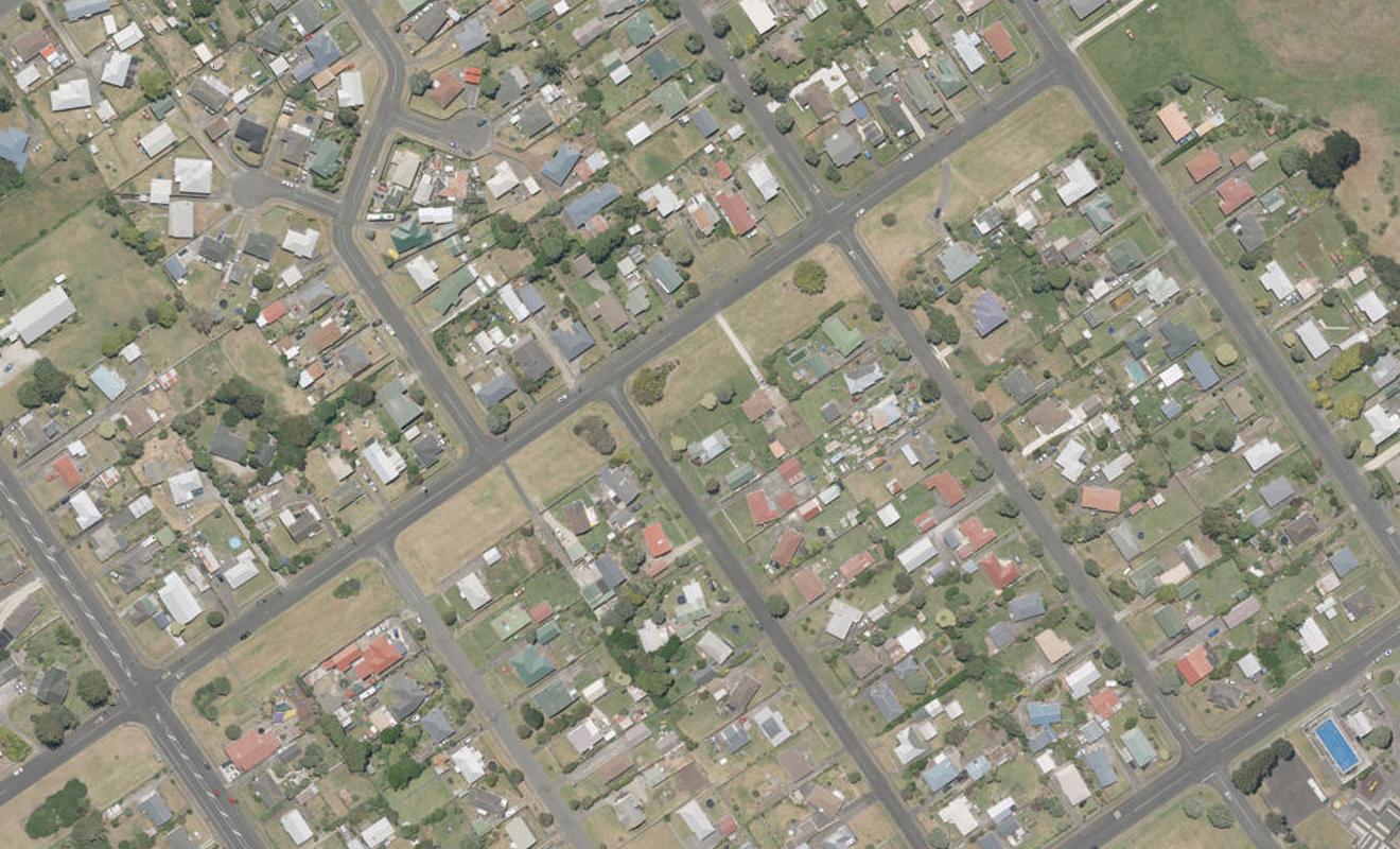 54 Bamber Street, Castlecliff, Whanganui - Carousel 1