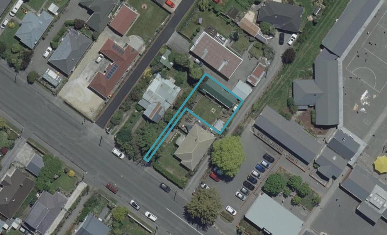 24A Vagues Road, Northcote, Christchurch - Carousel 1