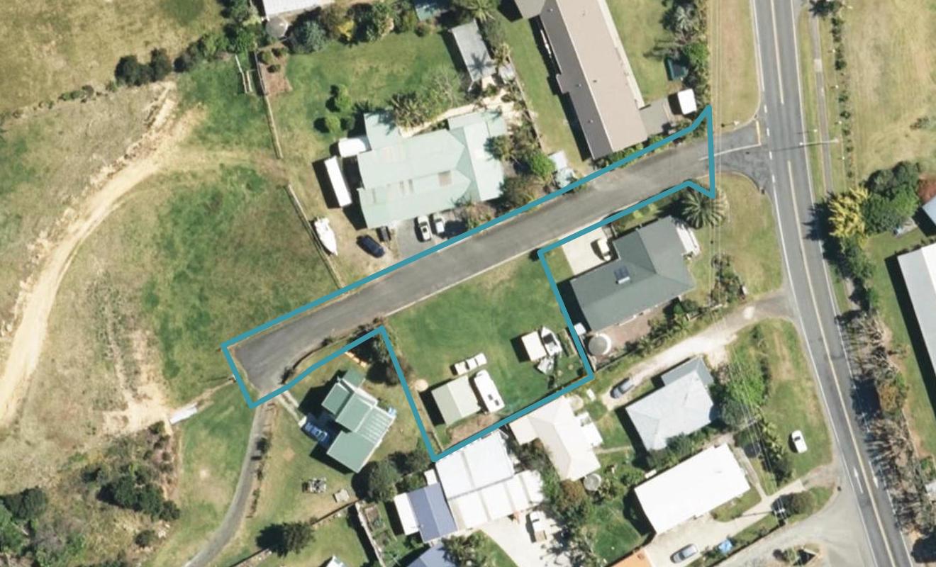 7 Juniper Lane, Pukenui, Kaitaia - Carousel 1