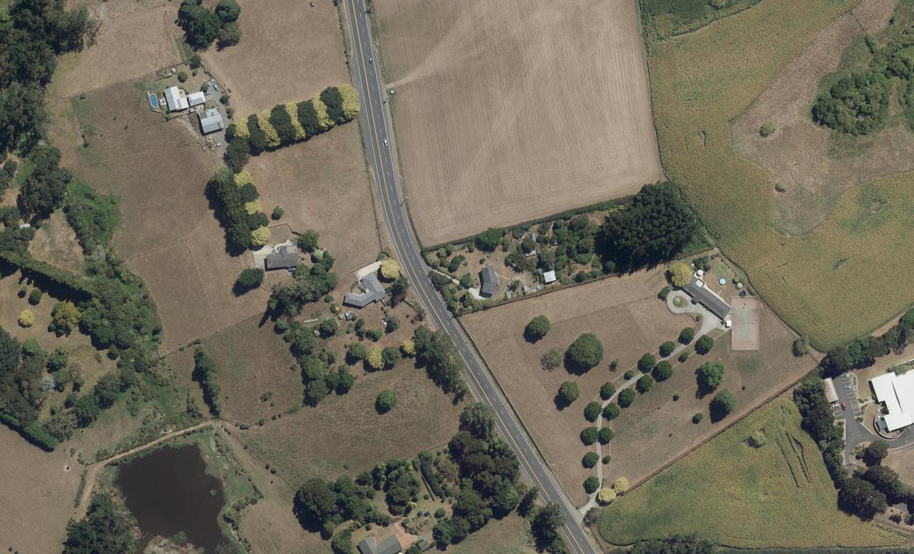 3047 Ohaupo Road, Peacocke, Hamilton - Carousel 1