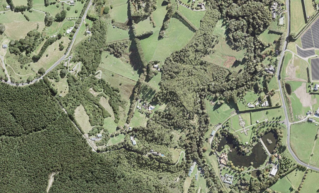 55 Robinson Road, Albany - Carousel 1