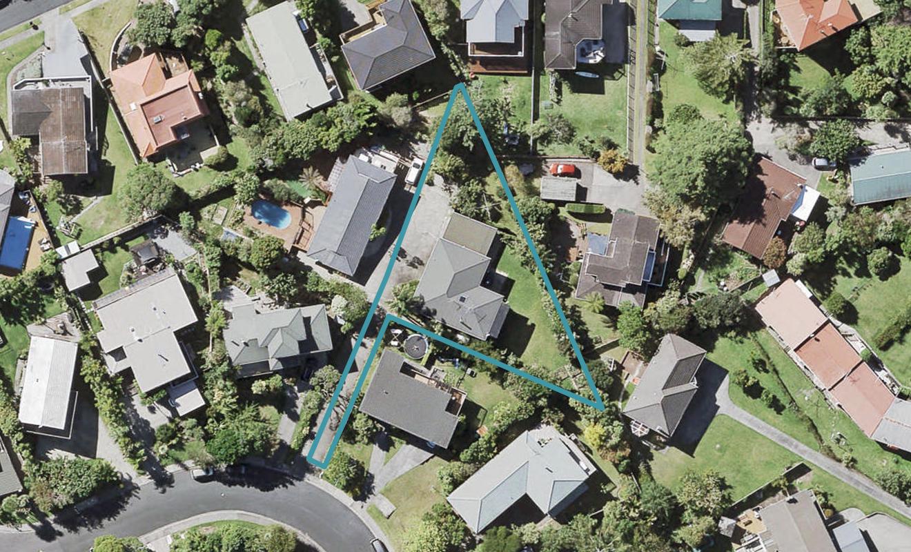 17 MacNay Way, Murrays Bay, Auckland - Carousel 1