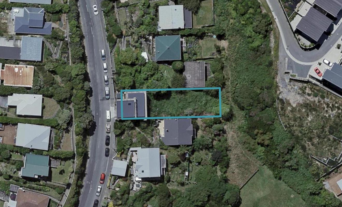 84 Maupuia Road, Maupuia, Wellington - Carousel 1