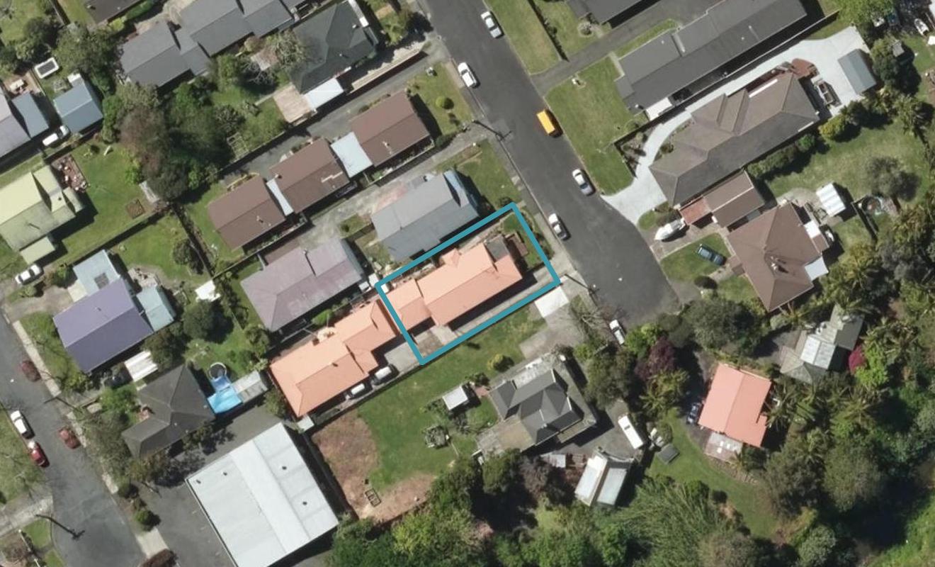 22A Armstrong Avenue, Woodhill, Whangarei - Carousel 1