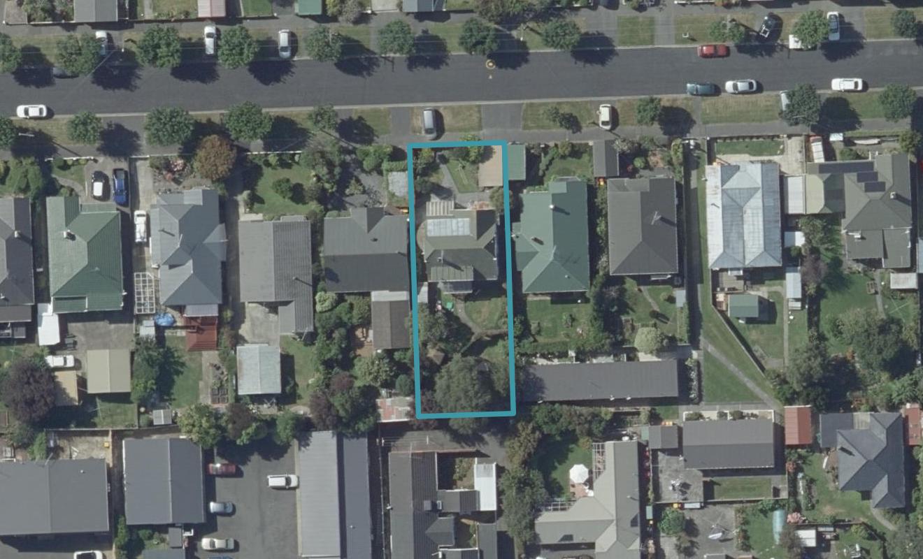 22 Rawhiti Street, Musselburgh, Dunedin - Carousel 1
