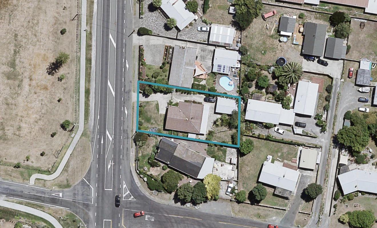 434 Main North Road, Bay View, Napier - Carousel 1