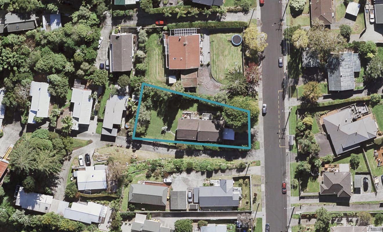 1/98 Verbena Road, Birkdale, Auckland - Carousel 1