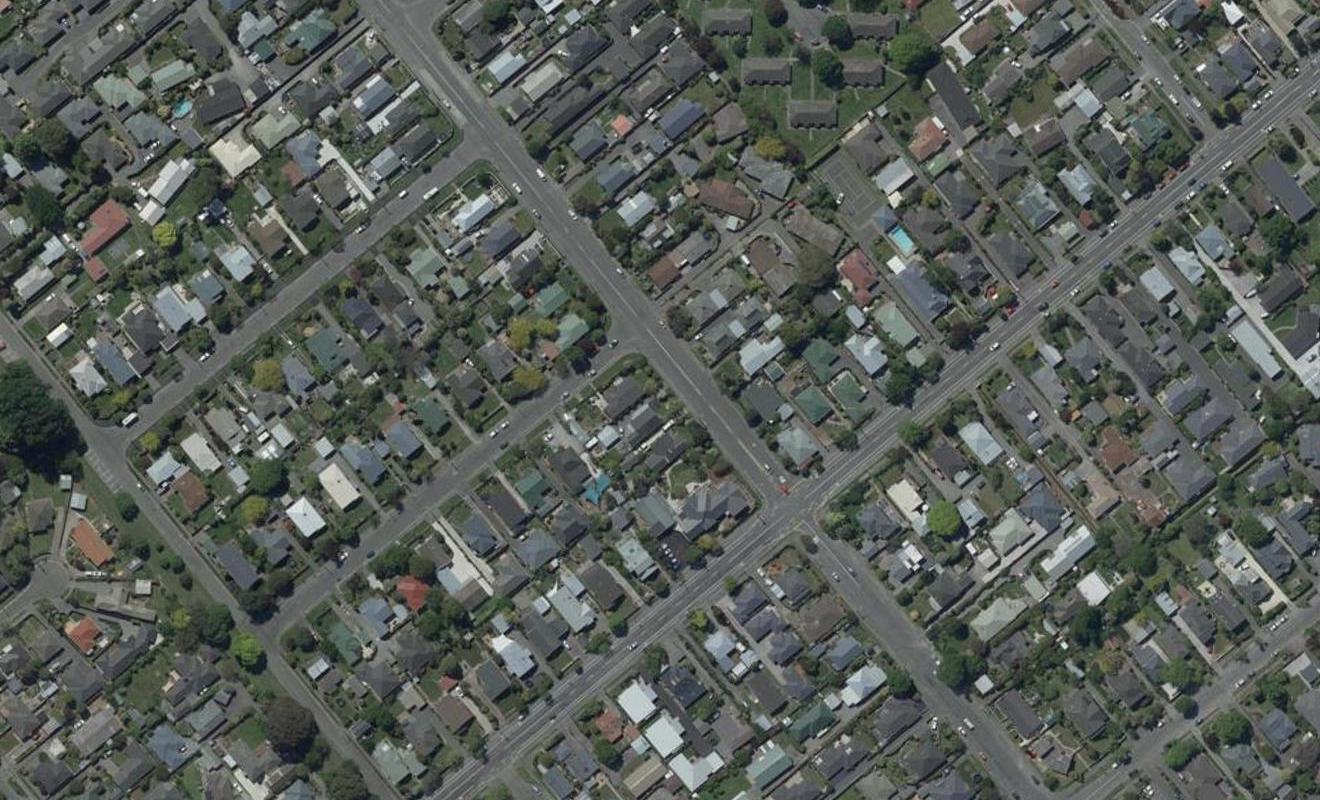 39 Selwyn Street, Somerfield, Christchurch - Carousel 1