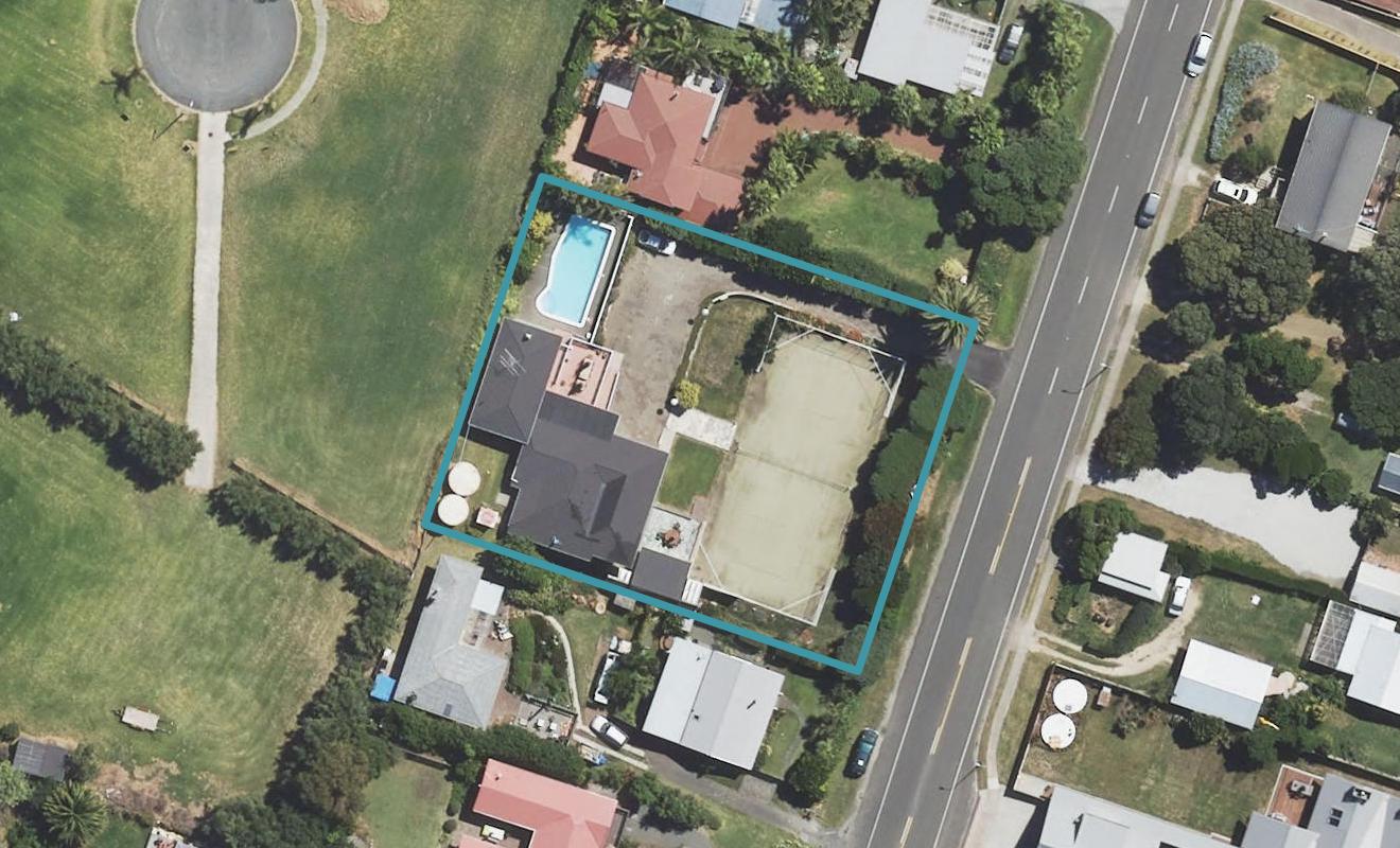 8 Wairere Road, Wainui, Gisborne - Carousel 1