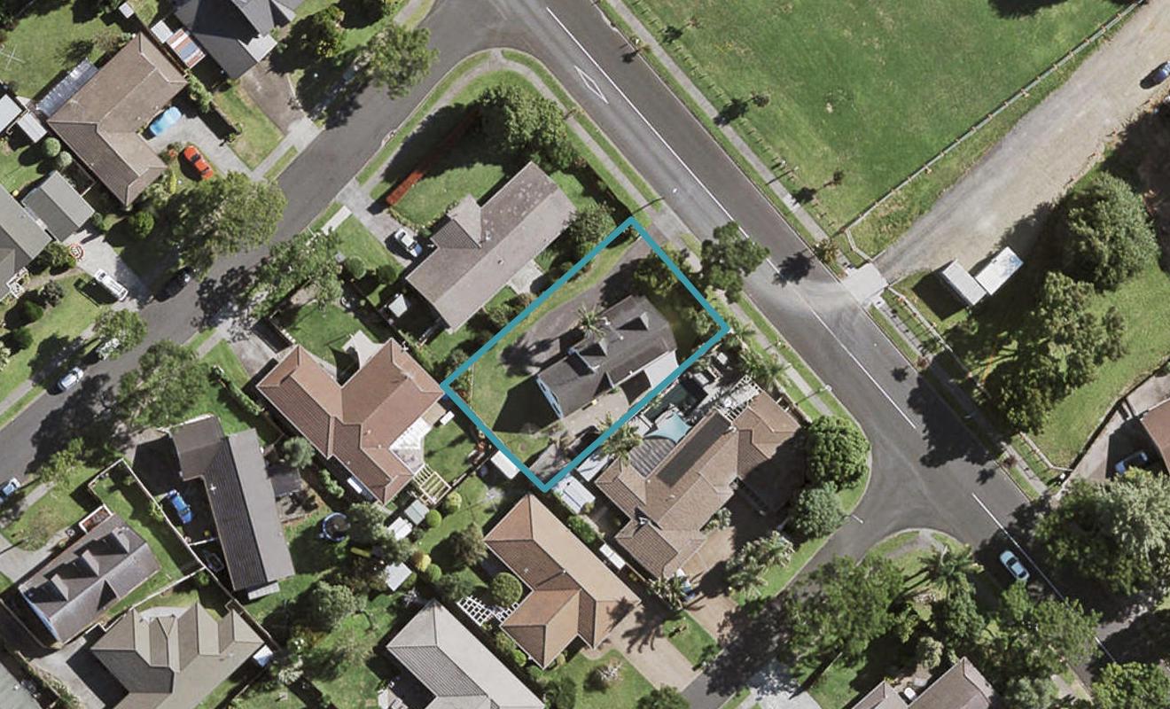194 Walter Strevens Drive, Conifer Grove, Takanini - Carousel 1