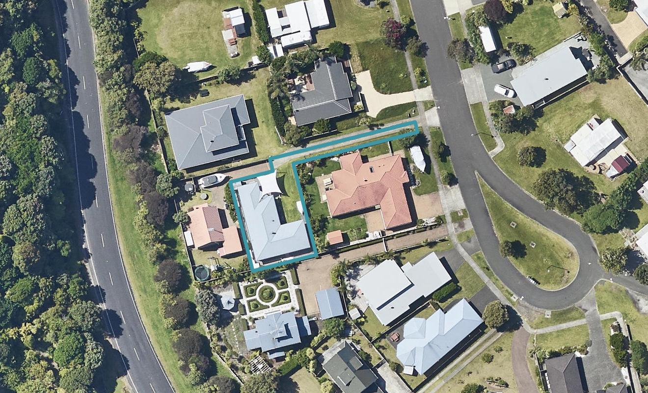 68A Bowentown Boulevard, Bowentown, Waihi Beach - Carousel 1