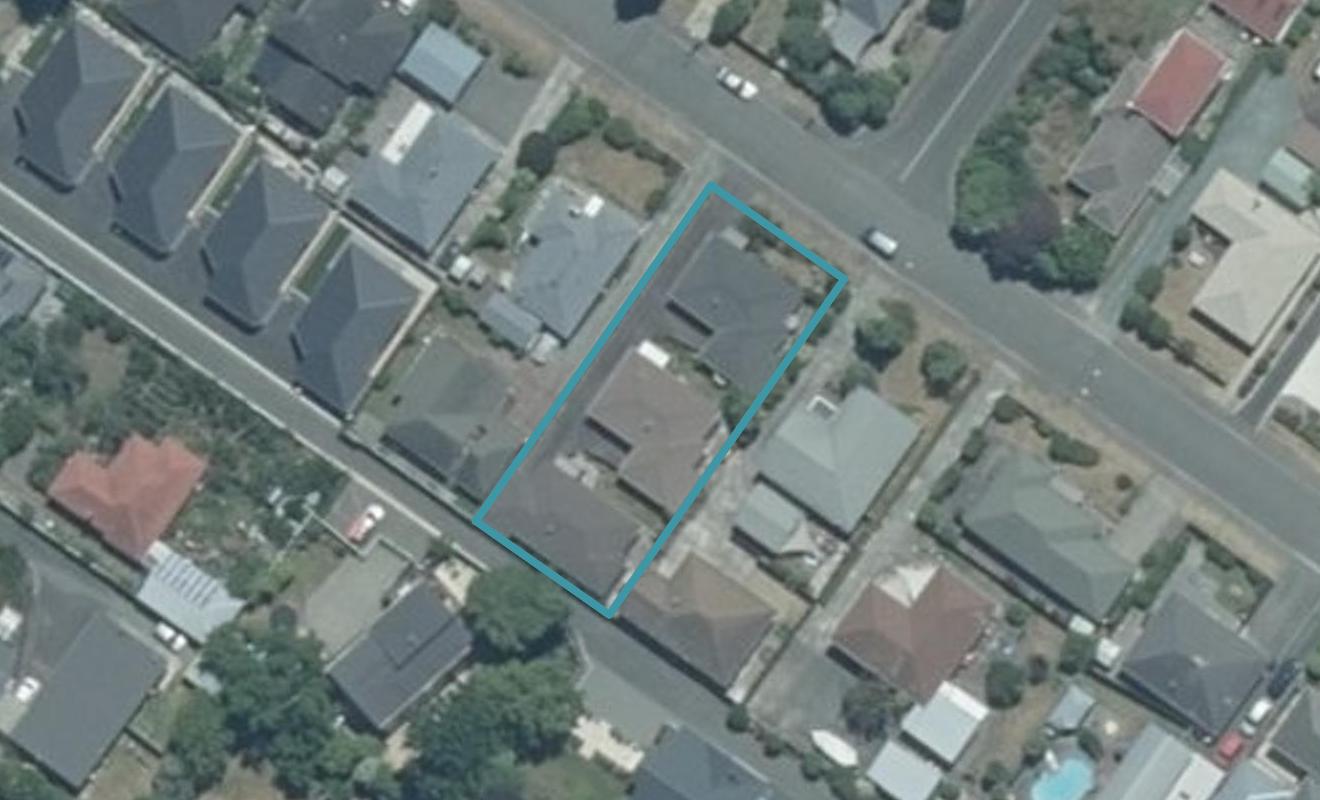3/32 Andrew Street, Stoke, Nelson - Carousel 1