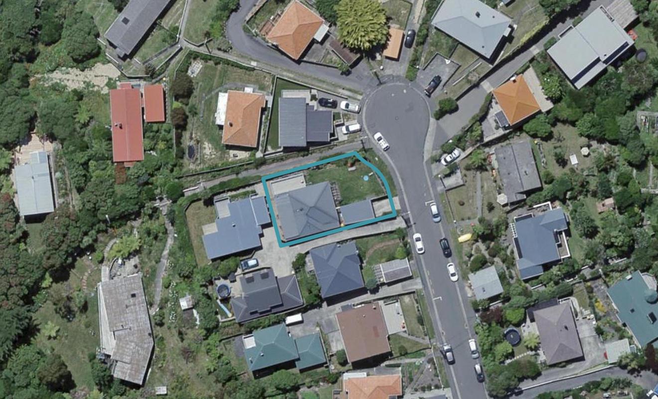 17 Quetta Street, Ngaio, Wellington - Carousel 1