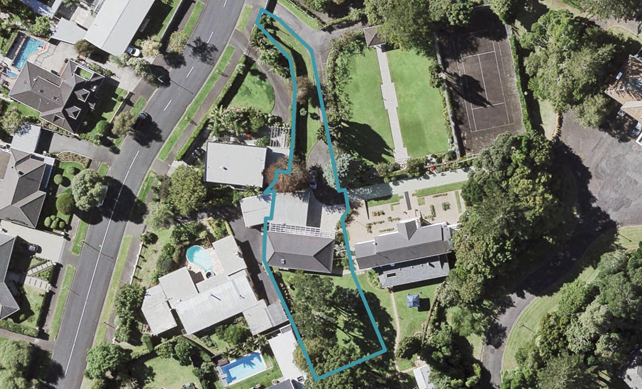60 Roberta Avenue, Glendowie, Auckland - Carousel 1