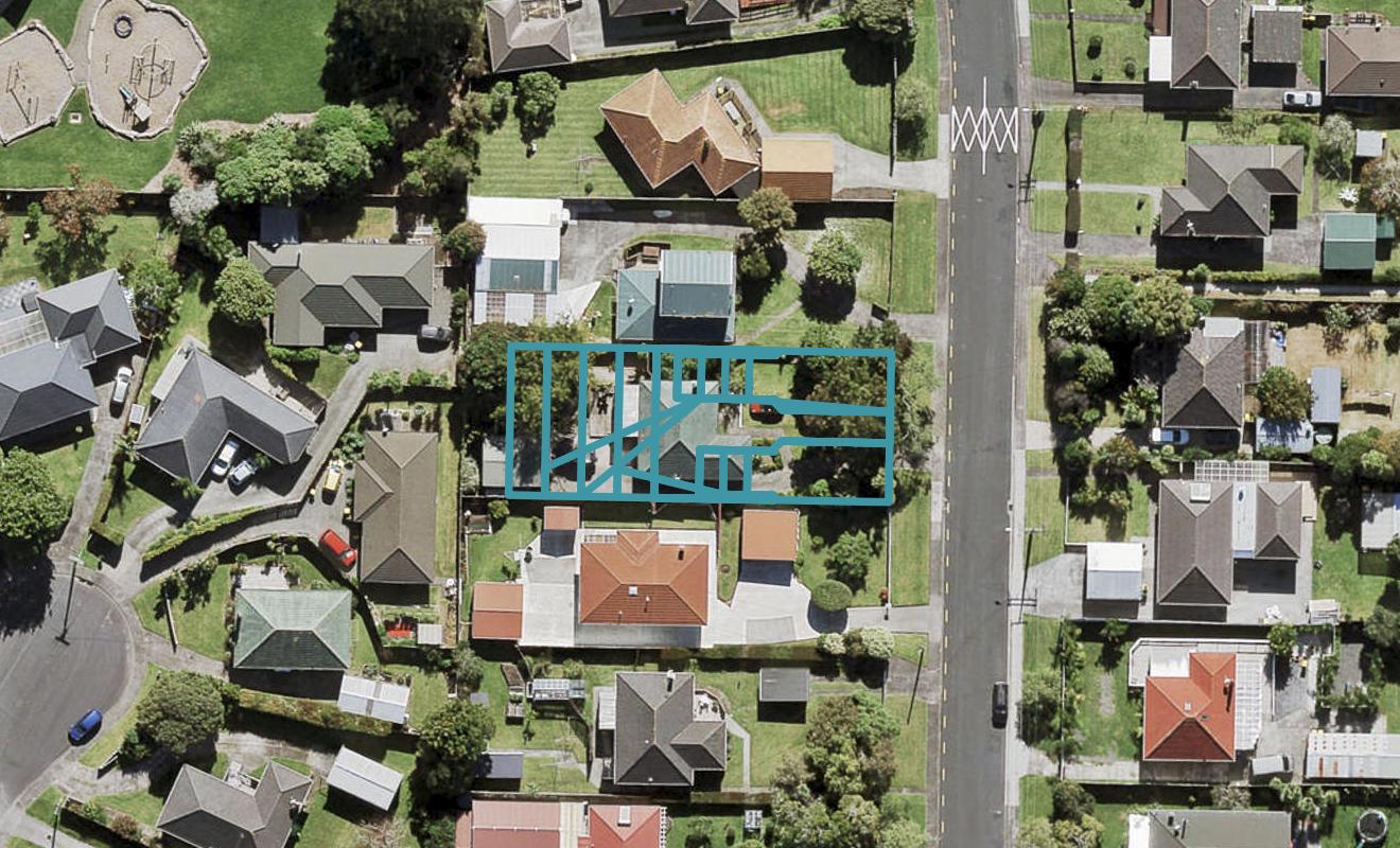 1/51 Neil Avenue, Te Atatu Peninsula, Auckland - Carousel 1