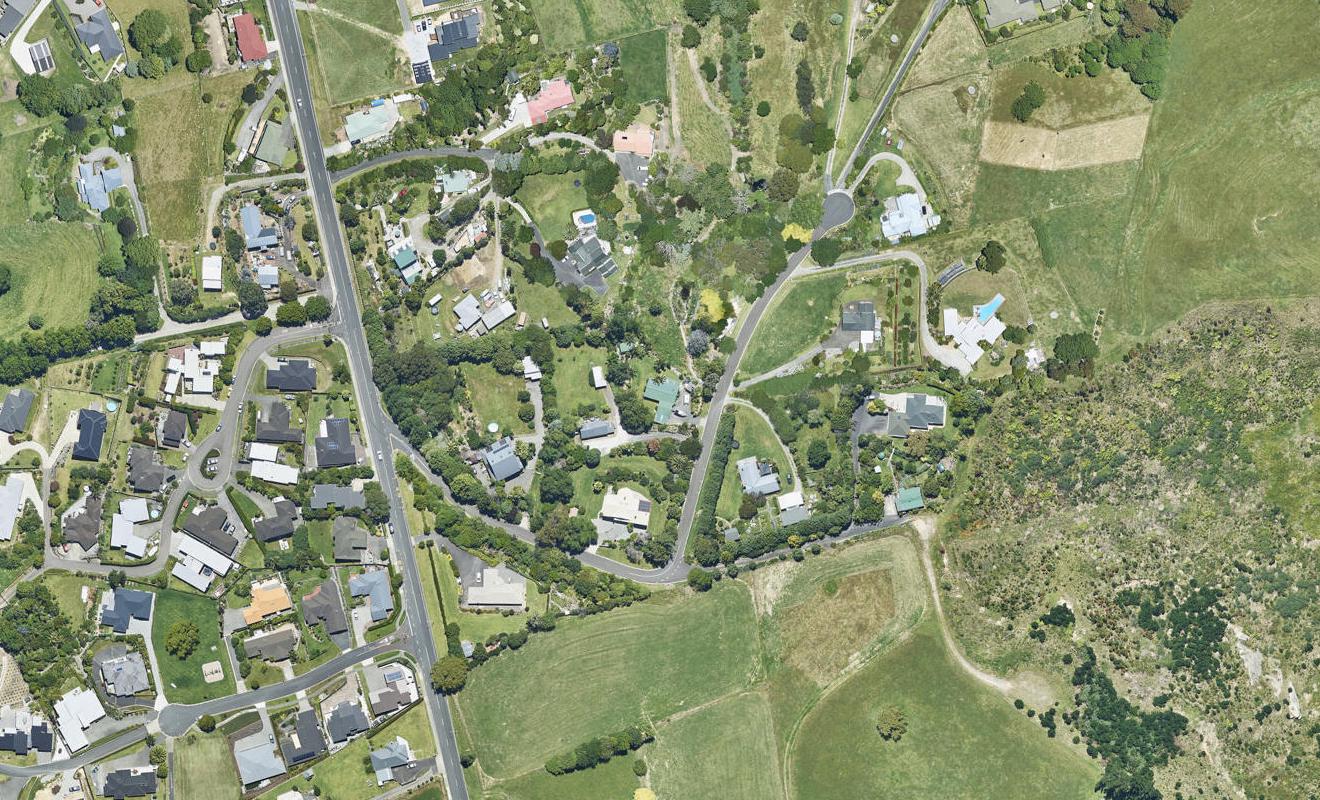 23 Gunbar Drive, Welcome Bay, Tauranga - Carousel 1
