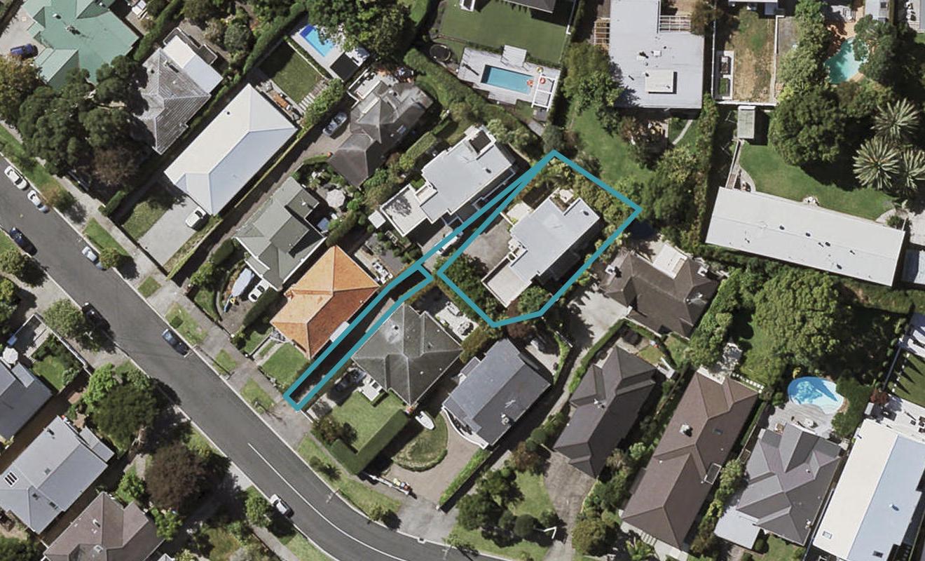 14A Kenny Road, Remuera, Auckland - Carousel 1