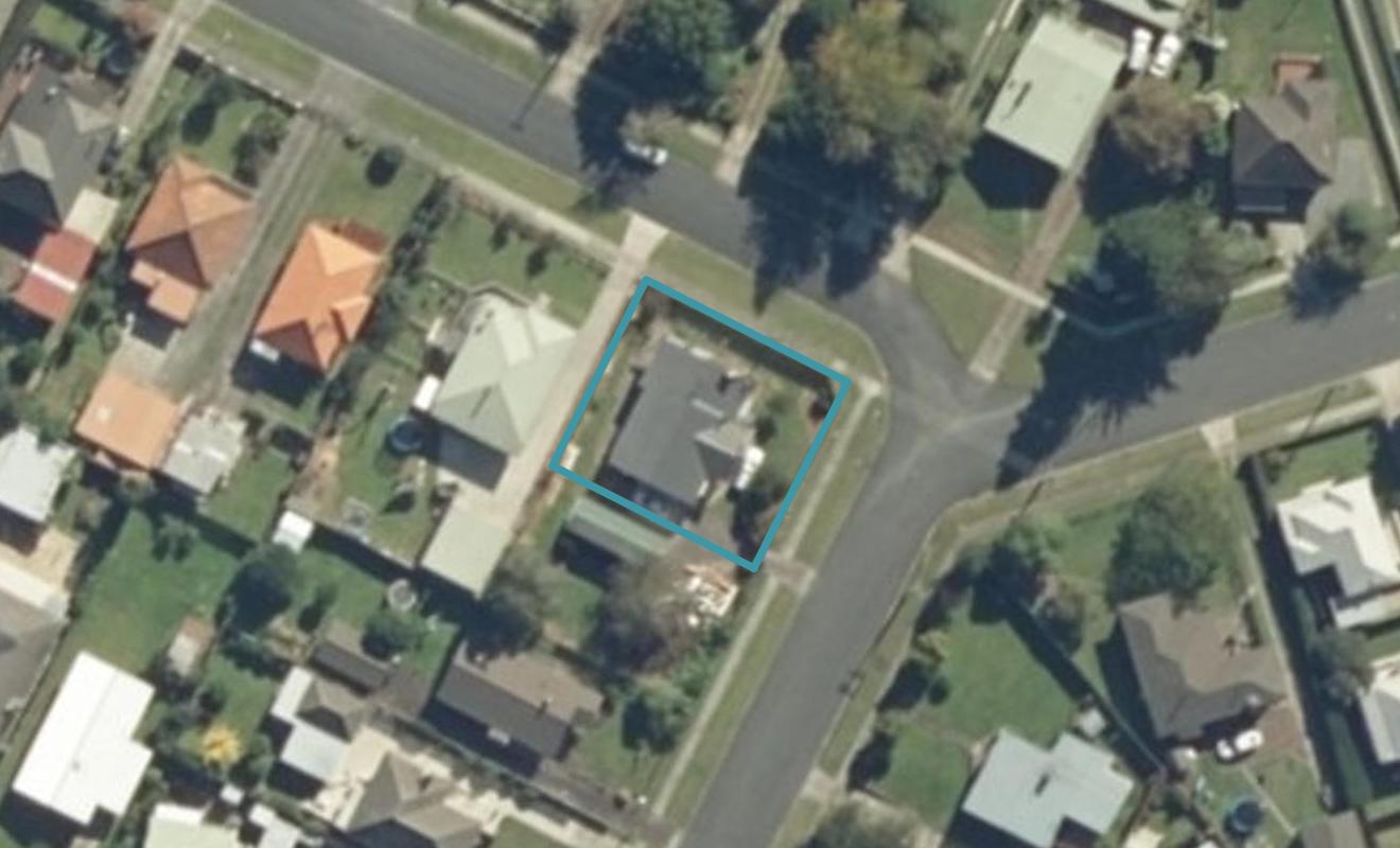 19 Gladstone Road, Matamata, Matamata - Carousel 1
