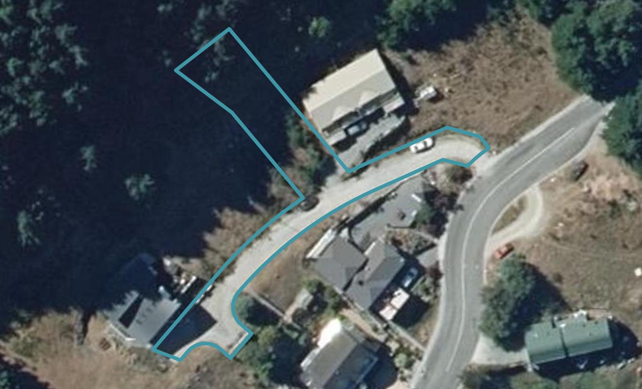 5A Vanda Place, Fernhill, Queenstown - Carousel 1