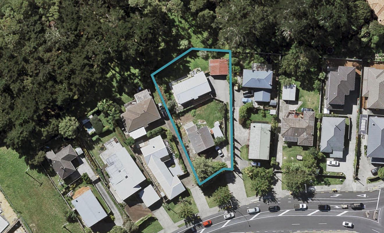 2/73 Rosedale Road, Pinehill, Auckland - Carousel 1