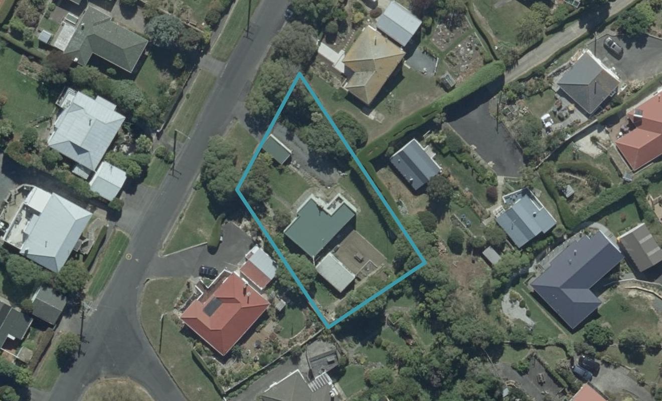 3 Jane Street, Macandrew Bay, Dunedin - Carousel 1