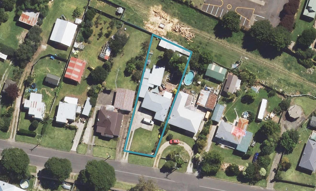 87A Birrell Street, Elgin, Gisborne - Carousel 1