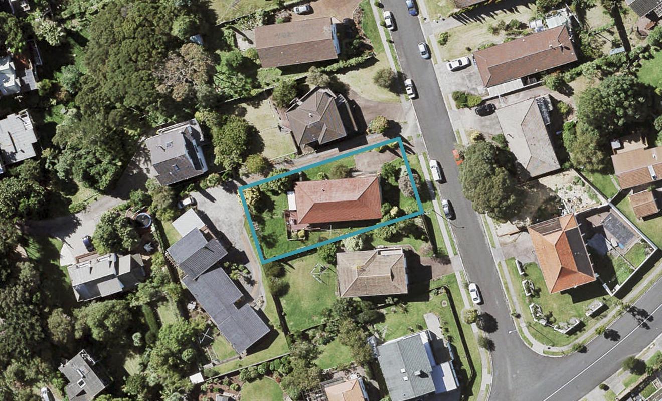 102 Langana Avenue, Browns Bay, Auckland - Carousel 1