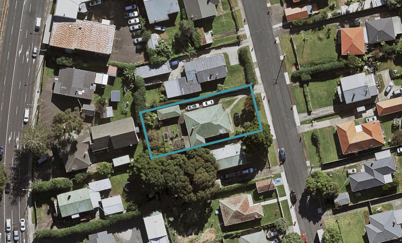 7 Sturges Avenue, Otahuhu, Auckland - Carousel 1