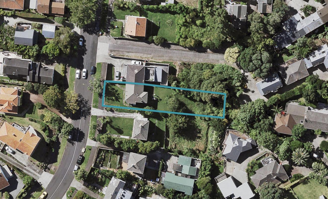 25 Rukutai Street, Orakei, Auckland - Carousel 1