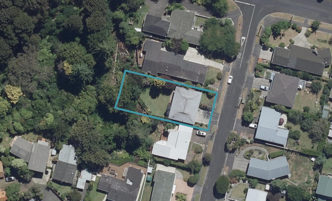 6 Balfour Crescent, Riverlea, Hamilton - Carousel 1
