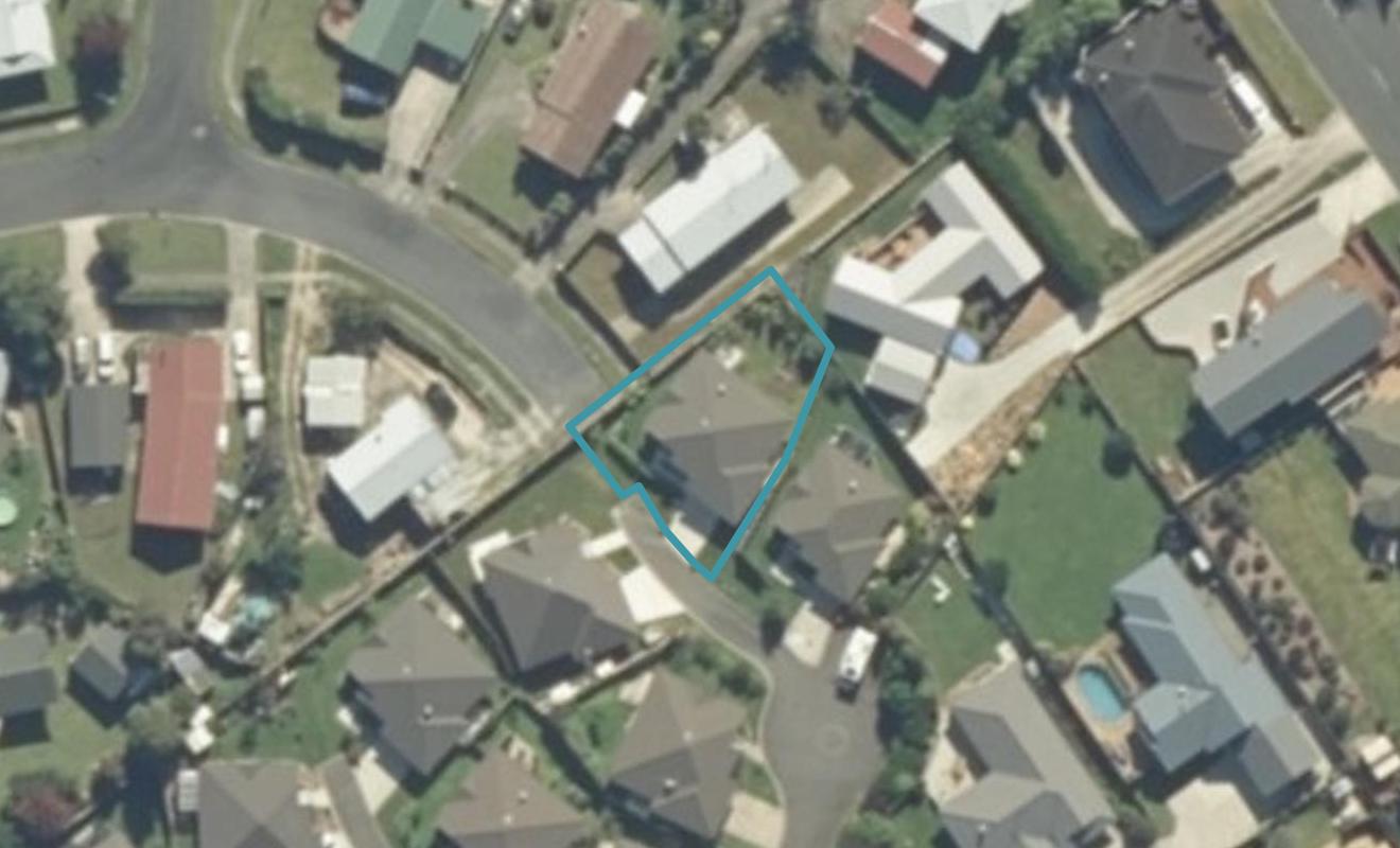49/182 Gleneagles Drive, Te Awamutu, Te Awamutu - Carousel 1